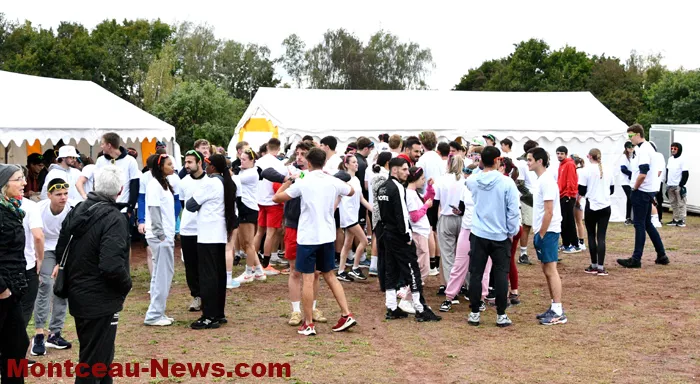 color-campus-250925161033