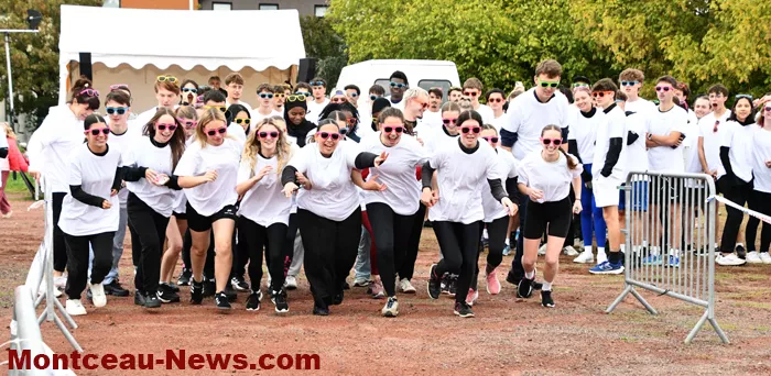 color-campus-250925161035
