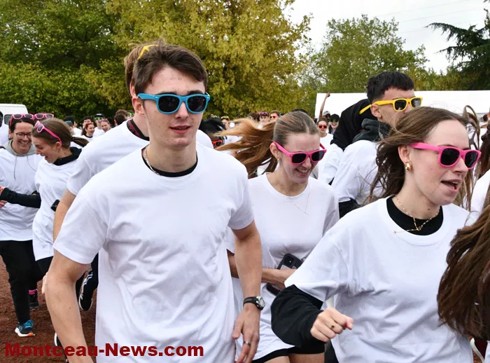 color-campus-250925161036