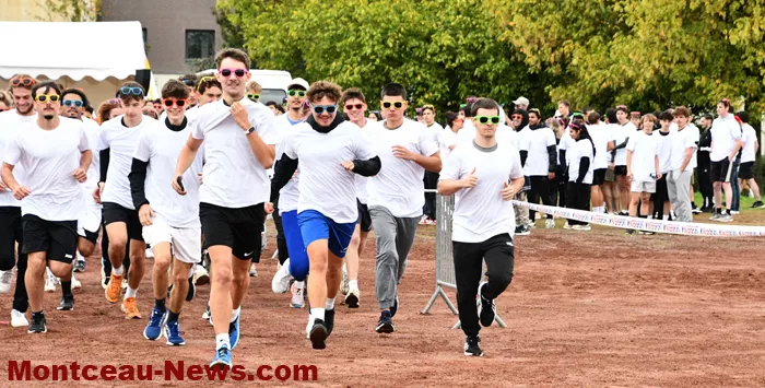 color-campus-250925161037