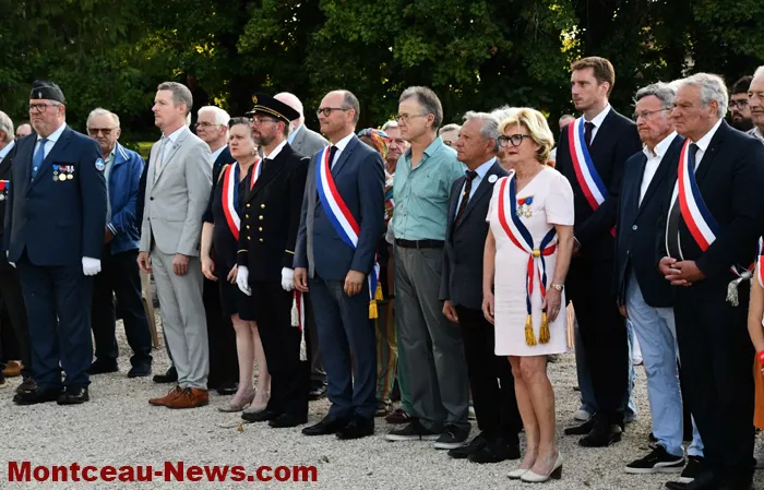 commemo-montceau-070925161028