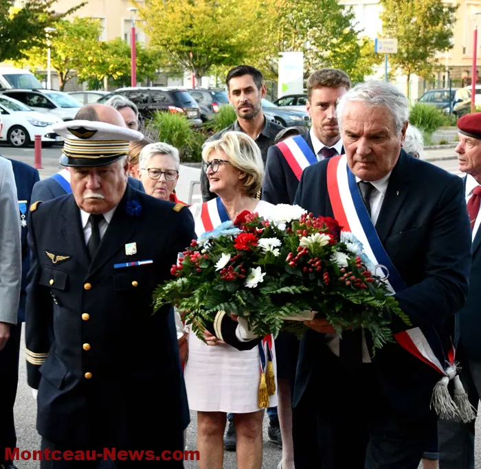 commemo-montceau-070925161041