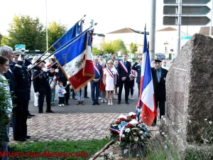 commemo-montceau-070925161042