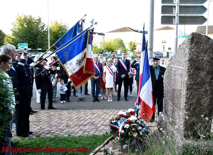 commemo-montceau-070925161042