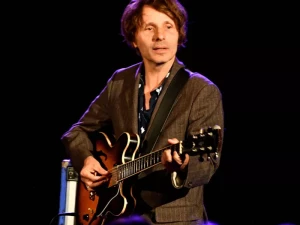 concert-jules-210925161024
