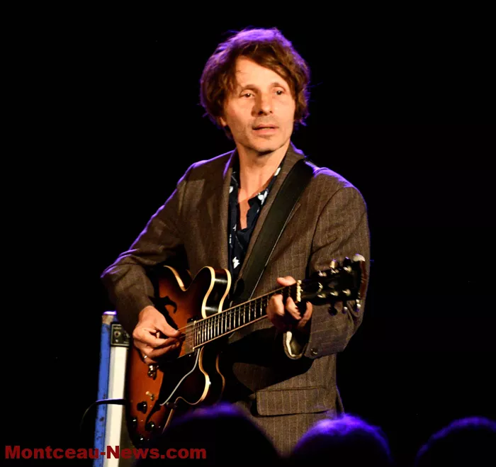 concert-jules-210925161024