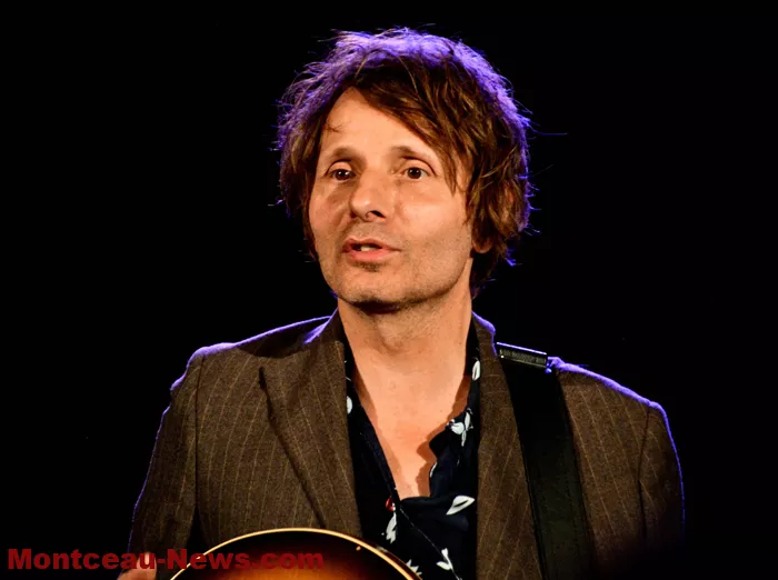 concert-jules-210925161026