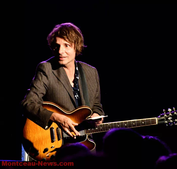 concert-jules-210925161028