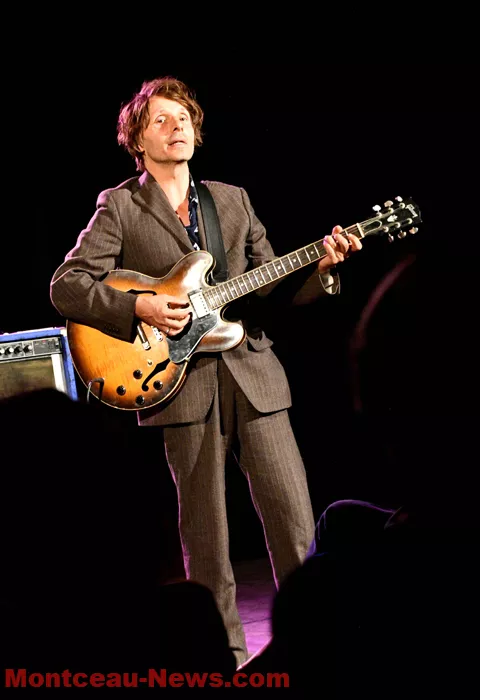 concert-jules-210925161029