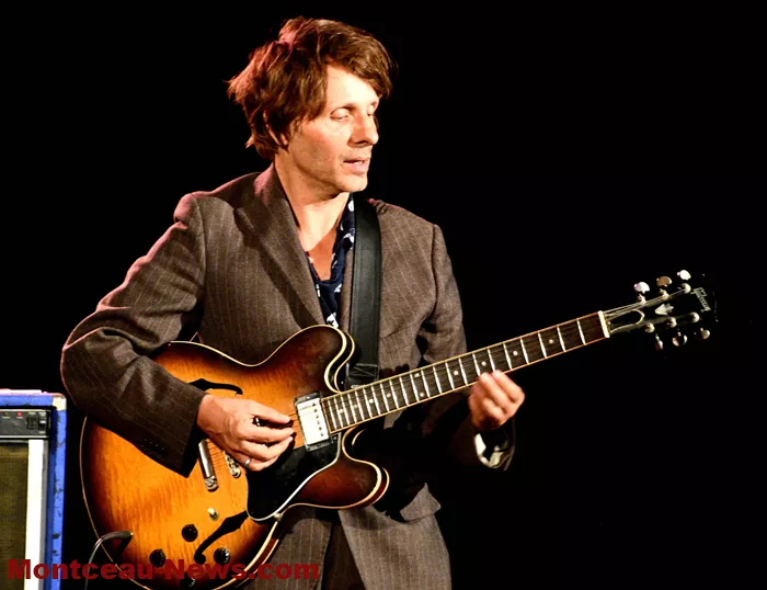 concert-jules-210925161030
