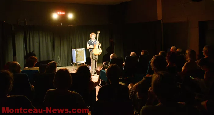concert-jules-210925161031