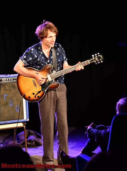 concert-jules-210925161032