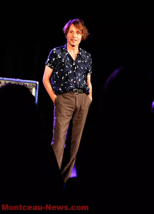 concert-jules-210925161037