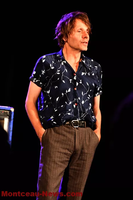 concert-jules-210925161038
