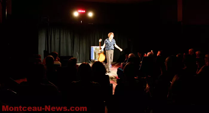 concert-jules-210925161039