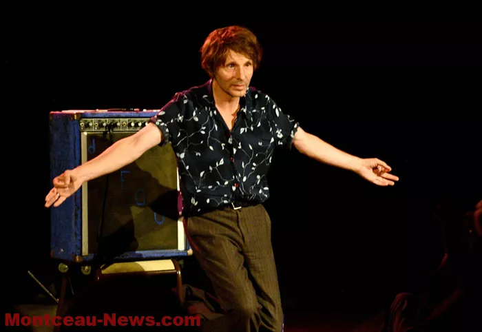 concert-jules-210925161040
