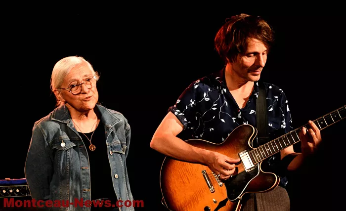 concert-jules-210925161041