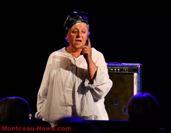 concert-jules-210925161042