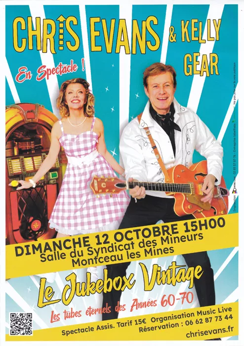concert-live-music-300925161027