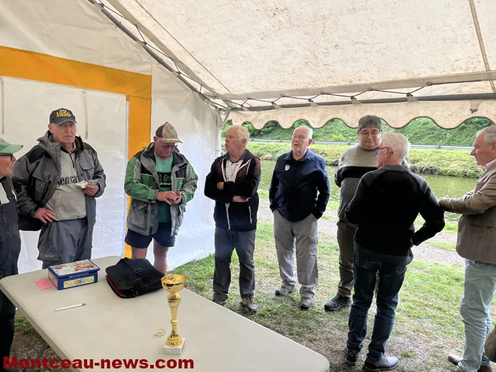 concours-peches-050925161025