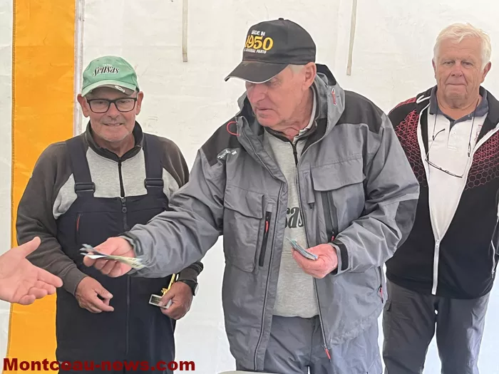 concours-peches-050925161026