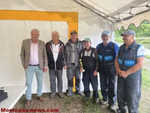 concours-peches-050925161027