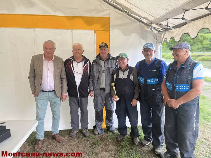 concours-peches-050925161027