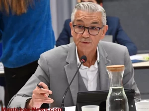 conseil-ccm-250925161024