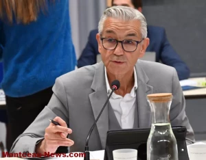 conseil-ccm-250925161024