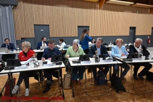 conseil-ccm-250925161025