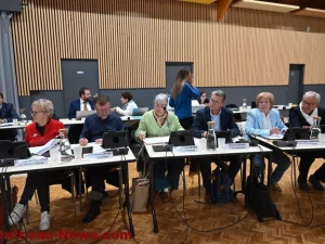 conseil-ccm-250925161025