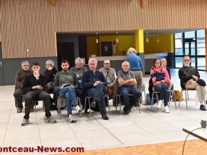 conseil-ccm-250925161026