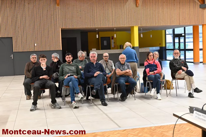 conseil-ccm-250925161026