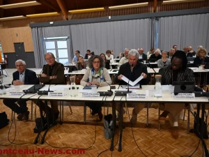 conseil-ccm-250925161027