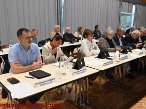 conseil-ccm-250925161029