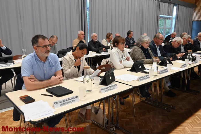conseil-ccm-250925161029
