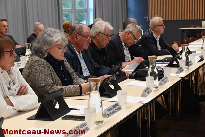 conseil-ccm-250925161031