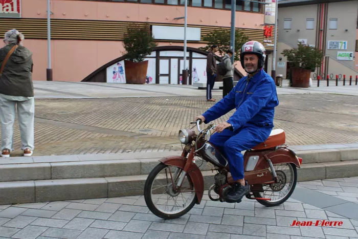 creusot-150925161049