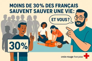 croix-rouge-250925