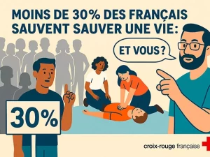 croix-rouge-250925