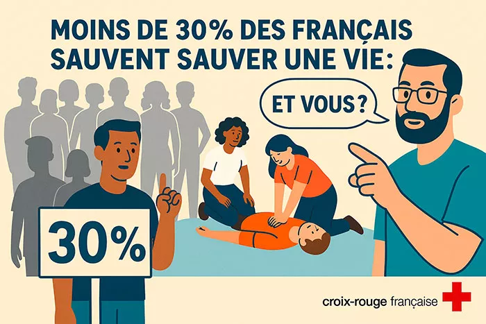 croix-rouge-250925