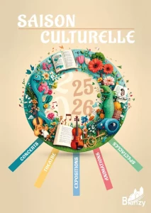 culture-blanzy-200925161024