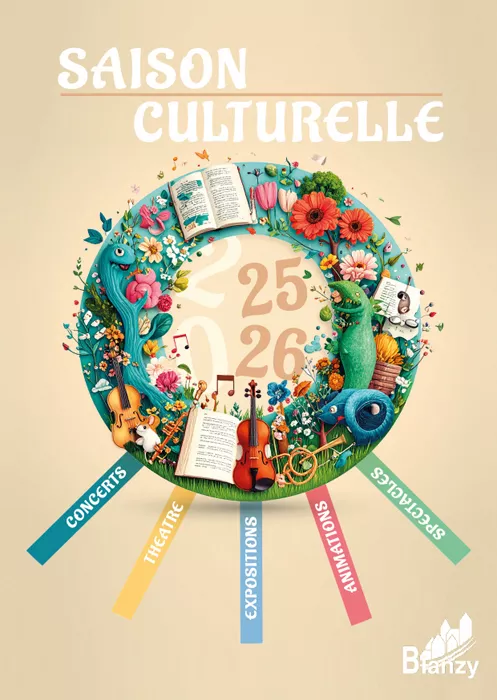 culture-blanzy-200925161024