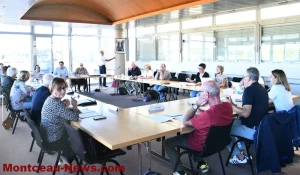 culture-blanzy-conseil-180925161024