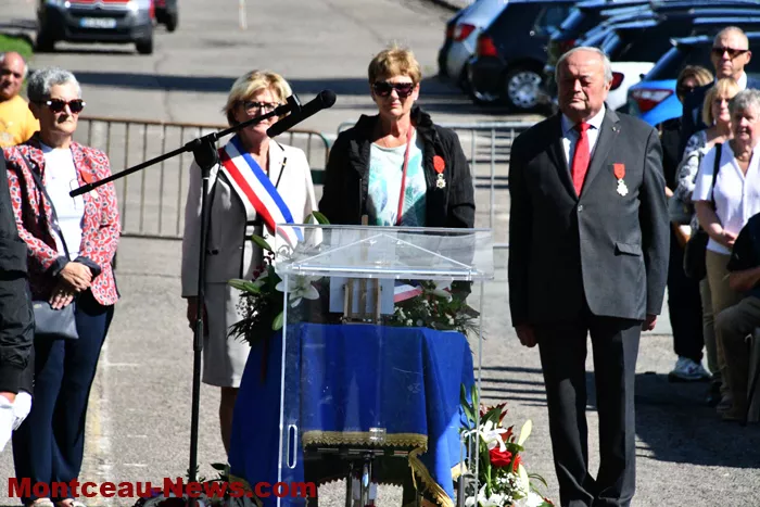 deces-joly-200925161032