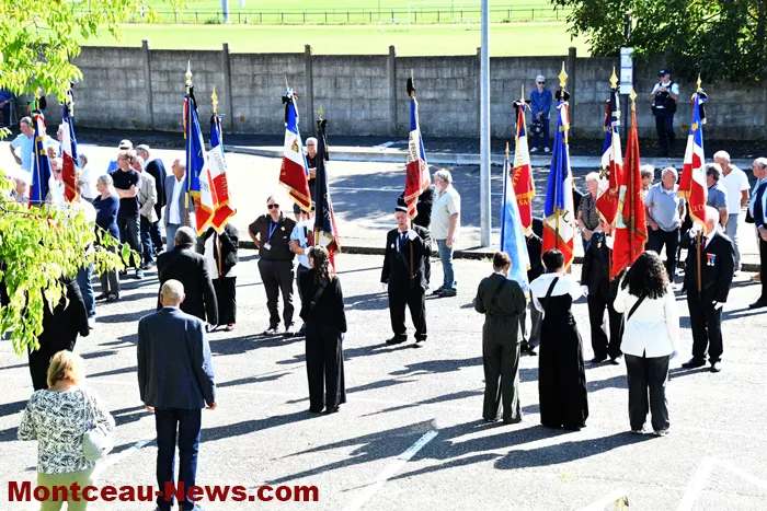 deces-joly-200925161034