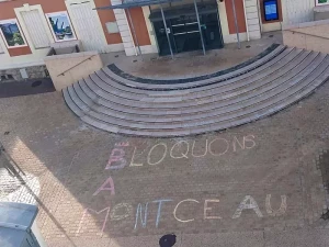 deco-mairie-montceau-110925161030