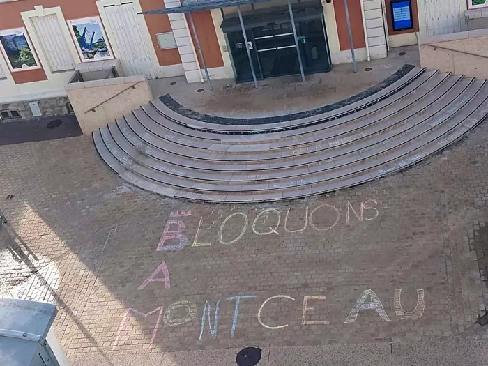 deco-mairie-montceau-110925161030