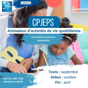 defi-2000-110925