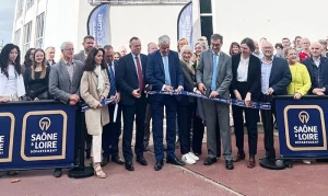 dept-sante-180925